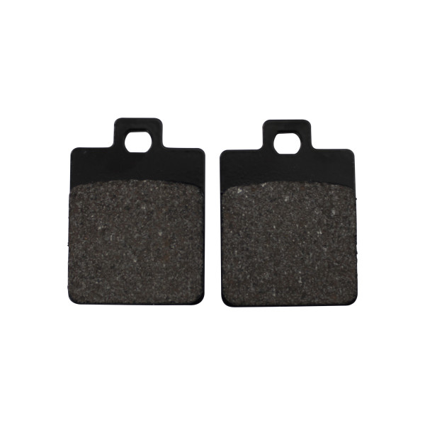 AP Racing Ap-racing disc pad organic scooter #1206